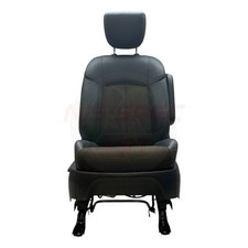 2010 Nissan Elgrand E52