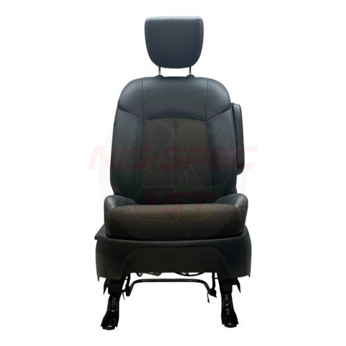 2010 nissan elgrand e52 - elgrand,