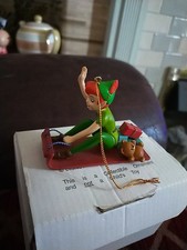Disney peter pan tree - disney,