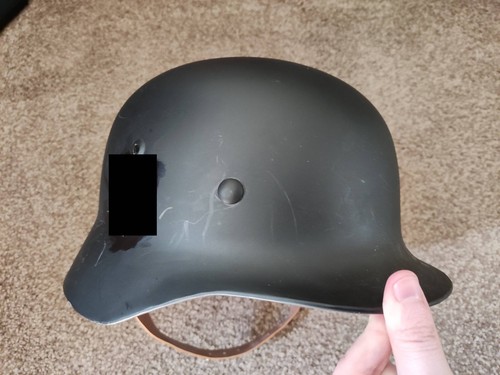 World war m35 elite - m35, helmet