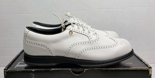 Etonic stabilites leather - etonic,
