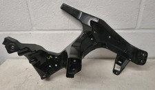 Bmw r1200rt r1250rt - r1200rt, front