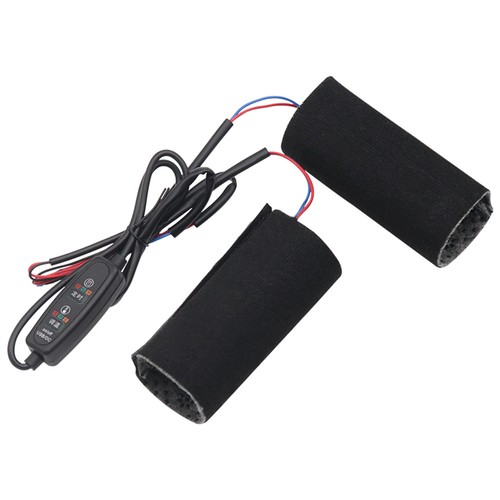 15v motorcycle scooter - 9-15v,