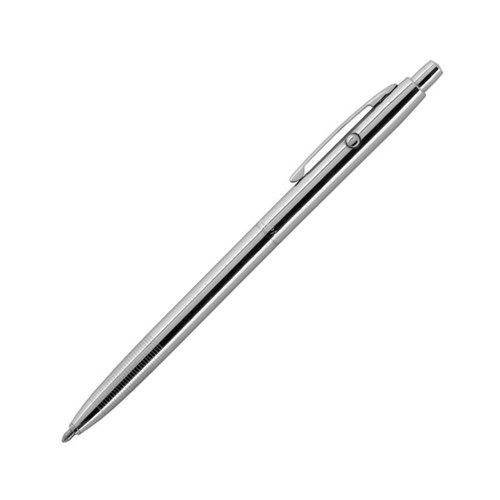 Fisher space pen - pen,