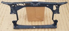 2011 2012 2013 2014 AUDI A6 C7 GENUINE RADIATOR SUPPORT SLAM PANEL 4G0805594