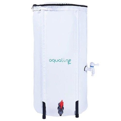 Aqualine flex tanks - flex,