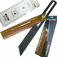 10.5” Sliding Bevel Gauge