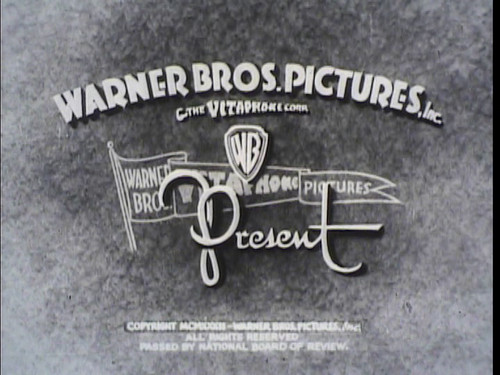 16mm sound crosby columbo - 16mm, &