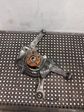 WHEEL HUB FRONT RH ROLLS ROYCE WRAITH RR5 2013 TO 2023 6592 PETROL