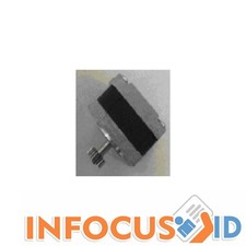 Refurbished Fargo Genuine Stepper Motor - Card Drive for HDP5000 - D900523