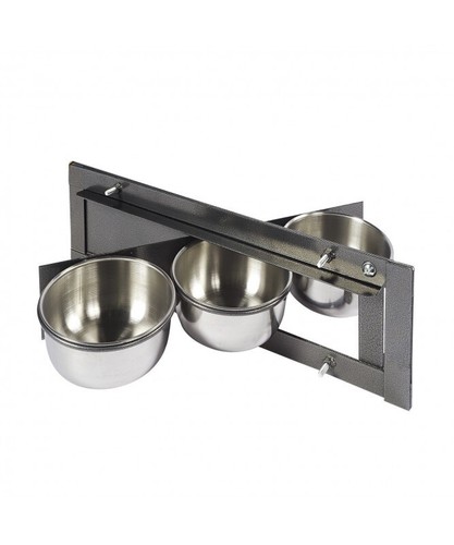 Parrot supplies triple inch - parrot-supplies,