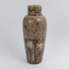 COBRIDGE HIGH FIRED STONEWARE