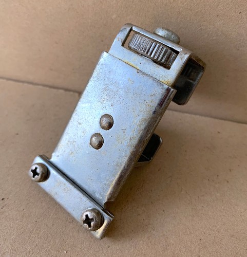 Star hoshino tama 60s 70s - hoshino, vtg