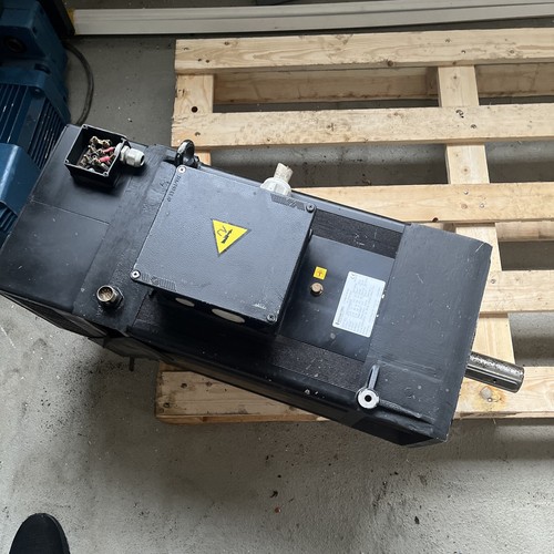Brusatori vt132m6q00022 3ph - brusatori,