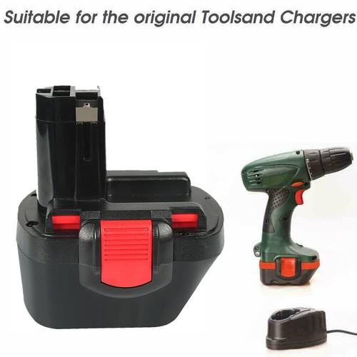 4800mah new 12v - 4800mah,