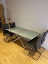 Ligne Roset Yo Yo Dining /