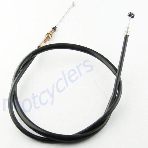 Clutch cable motor - cable, yamaha