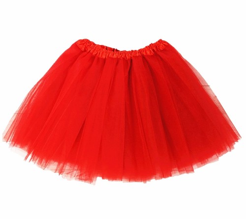 Kids girls tutu - uk,