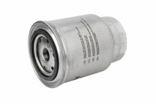 FILTRON PP 857/1 Fuel filter