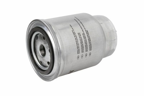 Filtron 857 fuel filter - filtron,