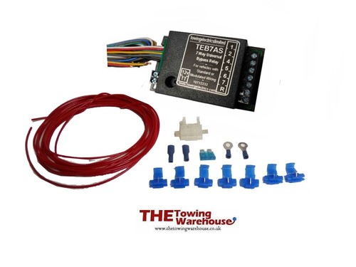 Smart universal fitting way - fitting,