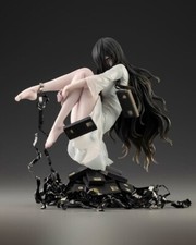 KOTOBUKIYA SADAKO BISHOUJO