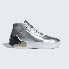 Adidas treino mid trainers - mid,