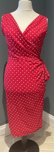Stop staring polka - stop, dot