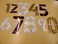 EFL HEAT PRESS MACHINE SQUAD