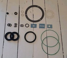 Zacconi Espresso Baby Big Baby