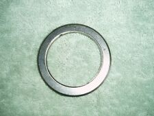 FORD FAIRLANE MODEL BA, NOS INHIBITOR SWITCH NEEDLE BEARING FITS HEARSE/LIM