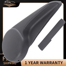 Seat height adjustment - adjustment, handle