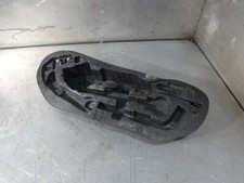 Renault Clio sport RS mk3 2005-2009 2.0 16v 197 foam spare wheel jack holder