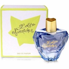Lolita Lempicka  Eau de Parfum 50ml EDP Spray - Brand New