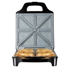 Tower T27021 4-Slice Deep Fill