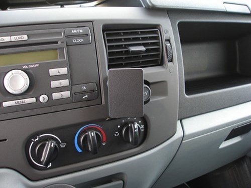 Brodit proclip 853905 - 853905, console