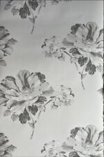 6 Sealed LAURA ASHLEY HERMIONE