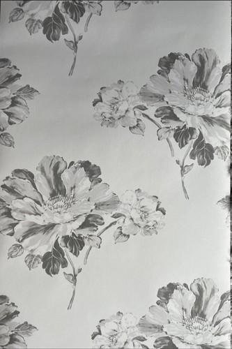 Sealed laura ashley hermione - 6,