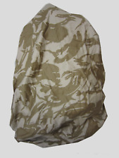 British Forces Issue Desert