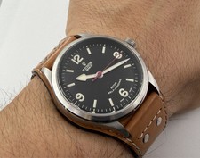 TUDOR 79910 Heritage Ranger