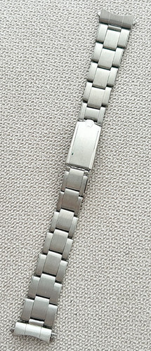 Vintage 17mm rolex oyster - 17mm,