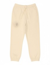 ZARA Womens Tracksuit Trousers