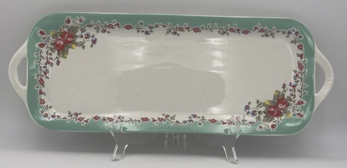 Nantucket home oblong - nantucket,