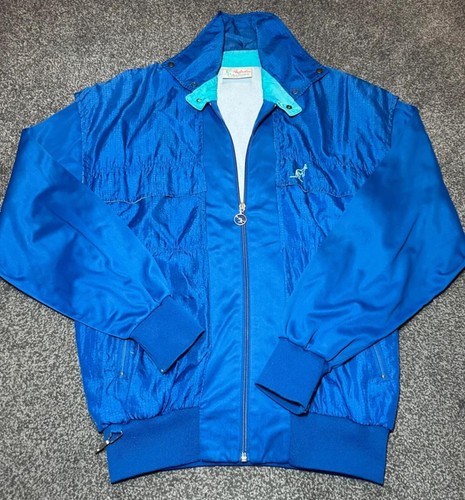 Rare vintage 1980s - vintage, australian