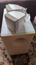 Bose Acoustimass 3 Series IV