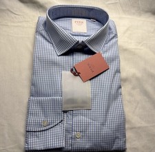 thomas pink Tailored