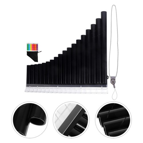 Professional pipe key pan - c,