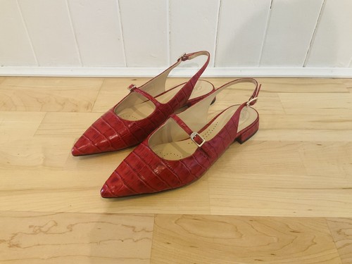 Clarks sensa15 shine - clarks,