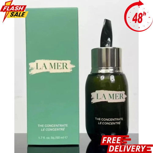 Mer the concentrate le - la,