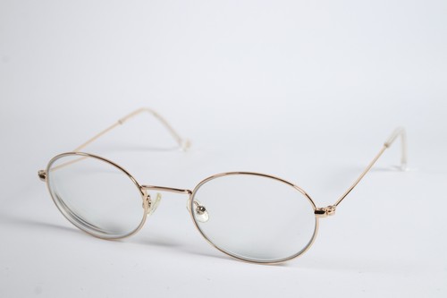 Unofficial eyeglasses unof0067 - unofficial,